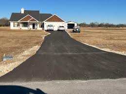 Best Driveway Maintenance Services  in USA